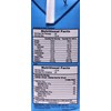 Coconut Milk Classic (UHT Natural) 13.5 fl oz (Pack of