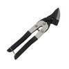 HFS(R) Universal Scissors, Metal Work, Strong Versatile Cutting Tool, For