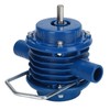 Drill Pump Mini Self Priming DC Centrifugal Electric Accessory Tool