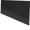 LALAFINA Multi Function Rubber Furniture Coaster Square Leg Pads for