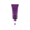 Maybelline Color Drama Intense Lip Paint Vamped Up 370