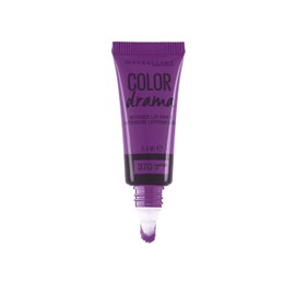 Maybelline Color Drama Intense Lip Paint Vamped Up 370
