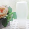 Arisya Honey Refill Container, 17.6 oz (500 g), Shampoo, Treatment,