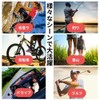 D.Stomo UV Sensing, Color Changing Dimming, Polarized Sunglasses, Sports Sunglasses,