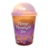 DW Home Sips Collection Single Wick Candle (Mango Moonlight Tea,