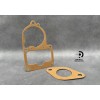 Jgo Repuesto Para Carburador Vw Combi Vocho 1982 Con Sistema