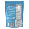 Zollipops Clean Teeth Lollipops, Anti Cavity, Sugar-free Candy, Natural Fruit