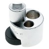 Kyoto Tool (KTC) Stud Remover BSR30, Total Length: 2.2 inches