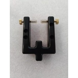 Primea Solid Copper Pinger for Silver Gold Coin Ping Test w/ Date Code & COA