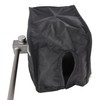 Original Alko winch cover for winch 650/901 / 901A 1732886