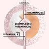 L'Oréal Paris Moisturising and Unifying Tinted Cream with Vitamins B5