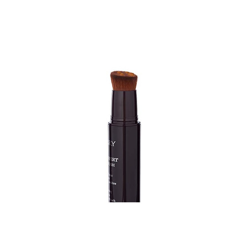 By Terry Light-Expert Click Brush Illuminating Liquid Foundation 16 Intense