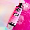 Crazy Color CRC040 Shampoo Pink