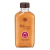 Aceite Corporal Destellante Monoi Tahiti Yves Rocher