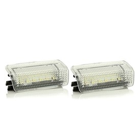 R-129 LED Courtesy Lamp for Toyota/Lexus, 20 Series, 30 Series, Alphard, Vellfire etc