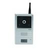 Lifemax 1271 Wireless Video Door Phone, Colour Display, Home Security,