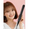 25mm Daily Ceramic Straightener (VSCS247PK) / 25mm 데일리 세라믹 스트레이트너 (VSCS247PK)
