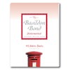 Basildon Bond Duke 137 x 178 mm Writing Pad with 40 Sheets - White