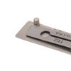 Hook and Pickup Set 2 in 1 O Ring Pick