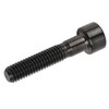 Keenso Risk Headset Stem Top Mounting Screw M6 x 30