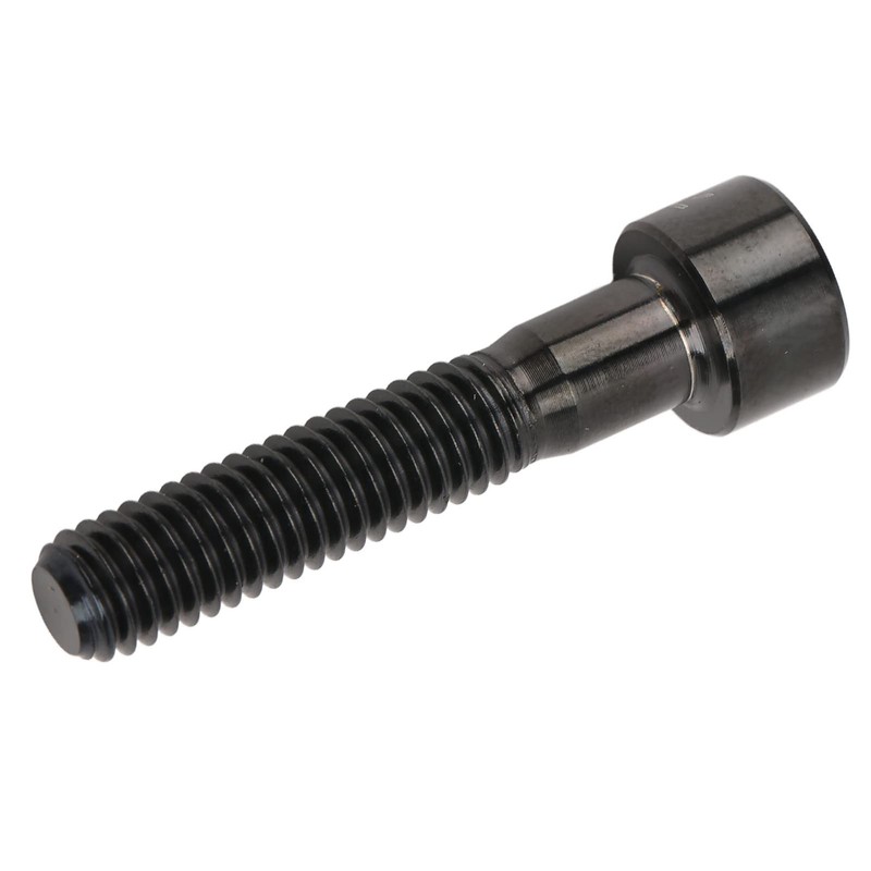 Keenso Risk Headset Stem Top Mounting Screw M6 x 30