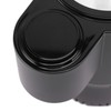 Car Cup Cooler Warmer Portable Smart Heating Cooling Cup Perfect