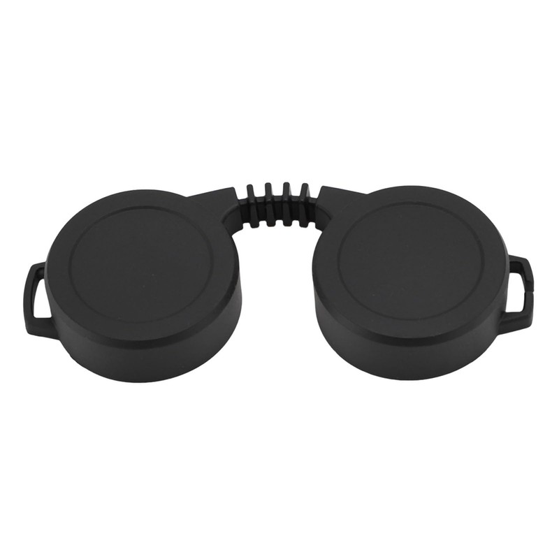44mm Binoculars Eyepiece Cover Rubber Lens Protector Binoculars Eyecup 43-44.8mm