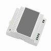 DR-60-12 Power Supply High Accuracy Single Output PWM Din Rail