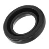 Spark Plug Tube Seal Set Es72481 Replacement for Infiniti FX35
