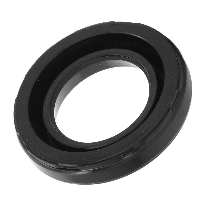 Spark Plug Tube Seal Set Es72481 Replacement for Infiniti FX35