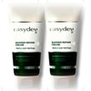 Nutrition Friend Easydew Barrier Repair Cream 105ml x 2 / 영양친구 이지듀 베리어 리페어 크림 105ml 2개