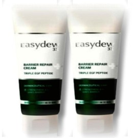 Nutrition Friend Easydew Barrier Repair Cream 105ml x 2 / 영양친구 이지듀 베리어 리페어 크림 105ml 2개