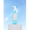포인트 Point Deep Clean Cleansing Oil 100ml