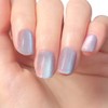 Dessing Diva 2025 The Most Nail 4-piece Set / 데싱디바