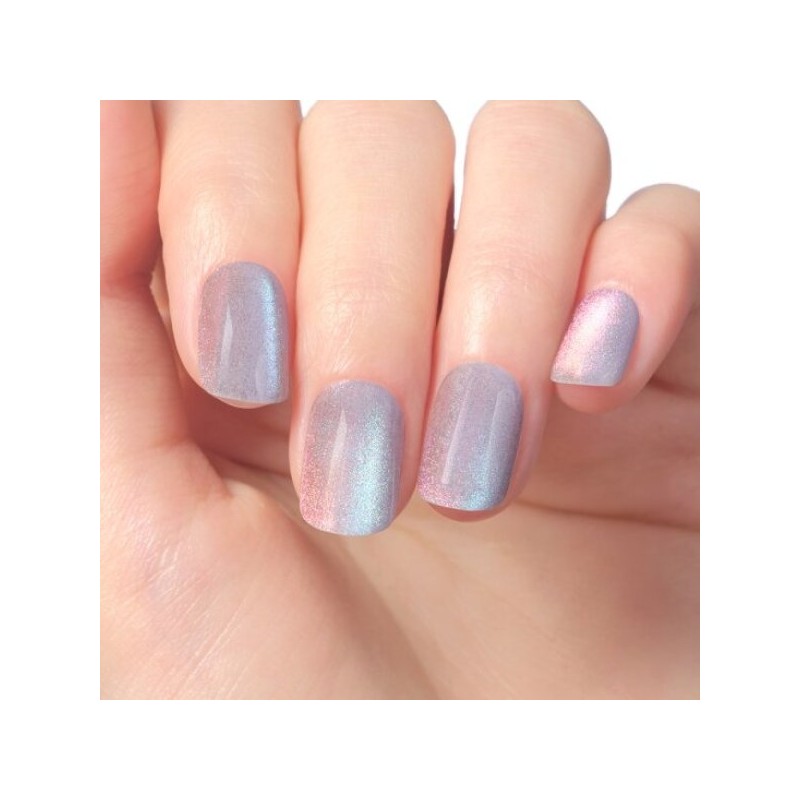 Dessing Diva 2025 The Most Nail 4-piece Set / 데싱디바