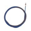Liner Monocoil fits Miller Millermatic 130 XP Welder .023 .030