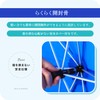 Folding Umbrella for Kids, 4 Different Dinosaurs, Finger Safe Easy