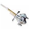 PCC DRZ400 DR-Z 400 S SM PETCOCK FUEL VACUUM VALVE