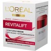 Revitalift – Eye Treatment