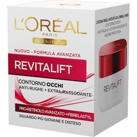 Revitalift – Eye Treatment
