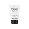 Handcreme No 1, 50 ml