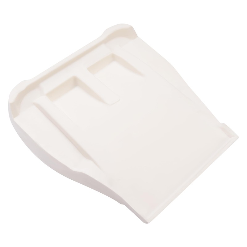 KUAFU Seat Foam & Seat Bottom Cover Compatible with 2001-2004