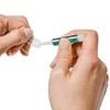 Karlash Nail Tip Glue Adhesive Bond for Acrylic Nails Tips