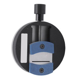 Mobile Phone Motherboard Repair Fixture Jig Adjustable Holder Clamping Tool for IC Chip PCB