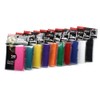 BCW 500 Double Matte Deck Guard Sleeves for Collectable Gaming