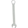 BRILLIANT TOOLS BT011918 Combination Spanner, 18 mm [Powered by KS