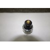 For Mopar Oil Pressure Sender Switch 440-340-318 OEM Plymouth Dodge