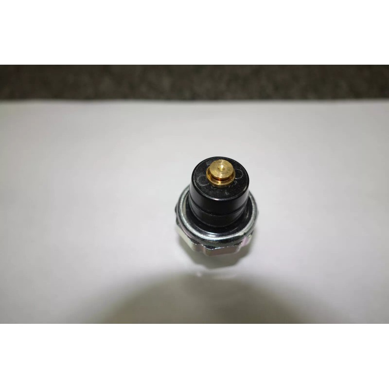 For Mopar Oil Pressure Sender Switch 440-340-318 OEM Plymouth Dodge