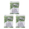 PRO-SYS® Premium Dental Mint Flossers - 270 Count (3 Packs