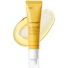 medicube Eye Serum with Kojic Acid Turmeric | All-Day Brightening